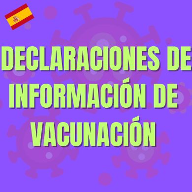 VACCINATION INFO STATEMENTS-ES1.png